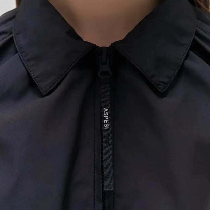 [SOLD OUT] 아스페시 ASPESI 자켓 (M)(5회미만착용)