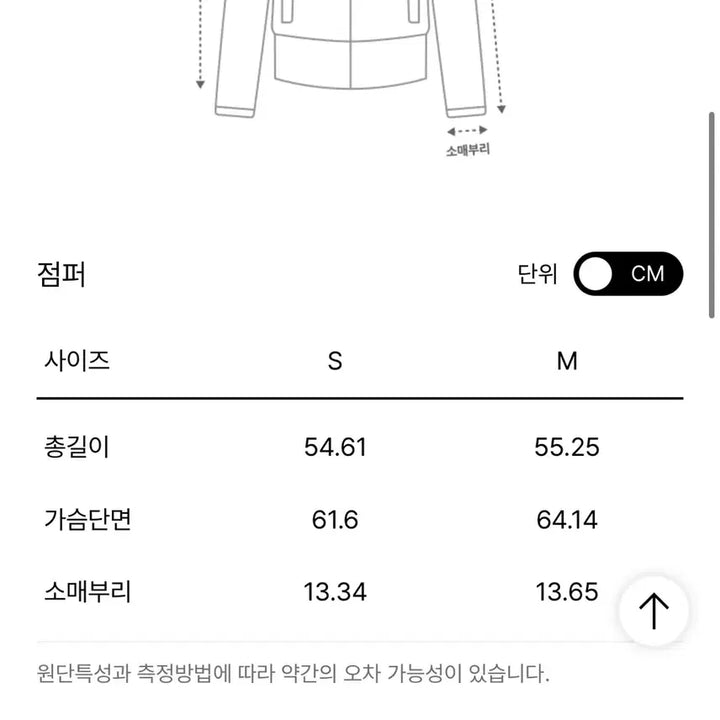 [SOLD OUT] 아스페시 ASPESI 자켓 (M)(5회미만착용)