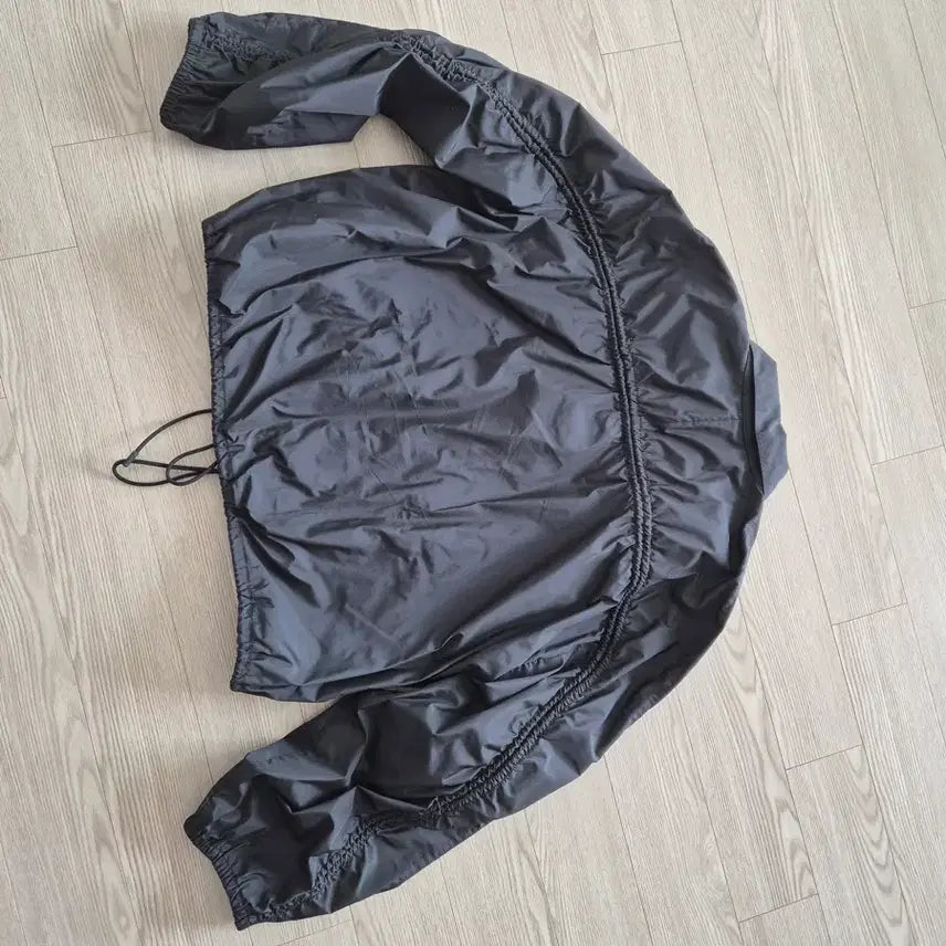 [SOLD OUT] 아스페시 ASPESI 자켓 (M)(5회미만착용)