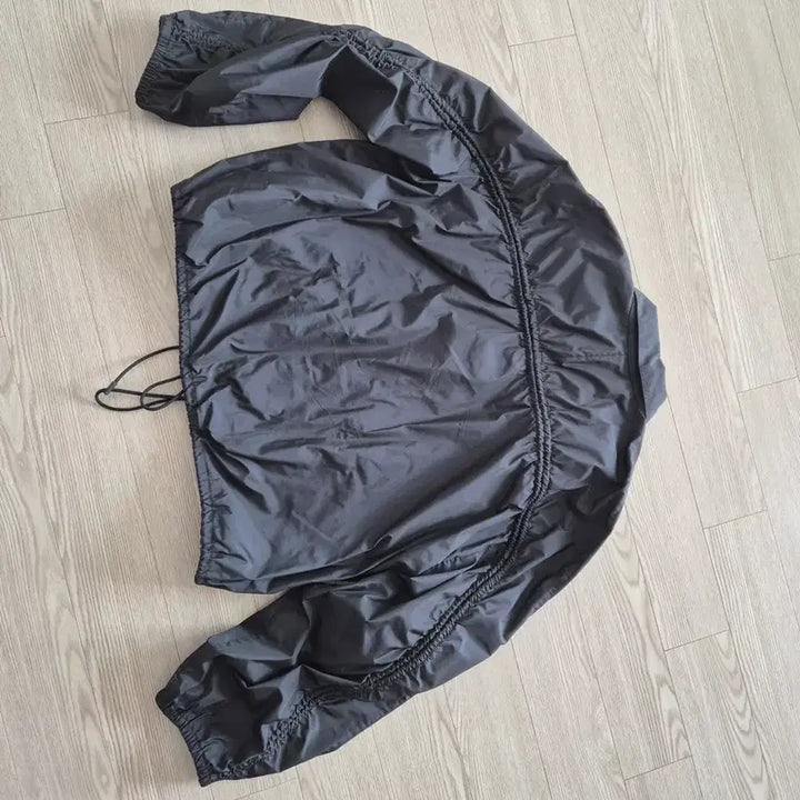 [SOLD OUT] 아스페시 ASPESI 자켓 (M)(5회미만착용)