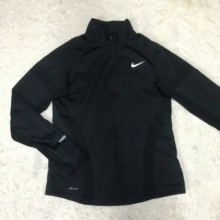 [BUNJANG] Nike Women&
