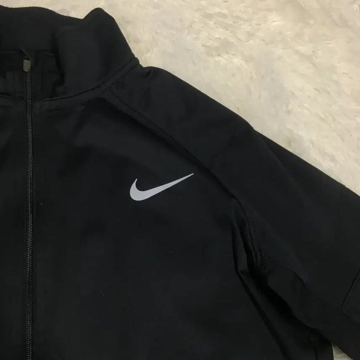 [BUNJANG] Nike Women&