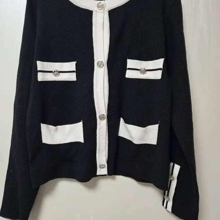 [BUNJANG] Shasta Style Knit Cardigan / 하객룩 샤스타일 니트 가디건