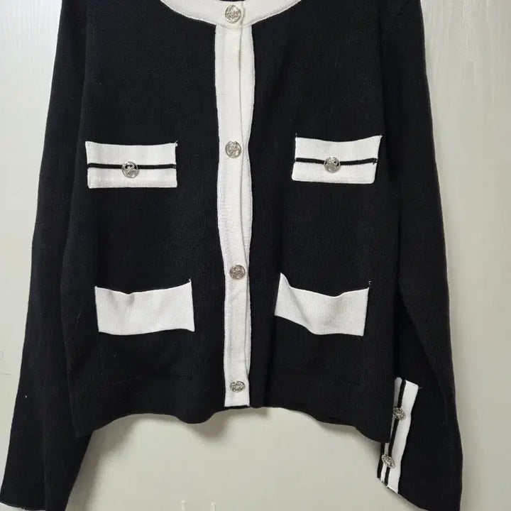 [BUNJANG] Shasta Style Knit Cardigan / 하객룩 샤스타일 니트 가디건