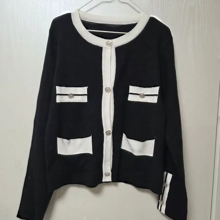 [BUNJANG] Shasta Style Knit Cardigan / 하객룩 샤스타일 니트 가디건