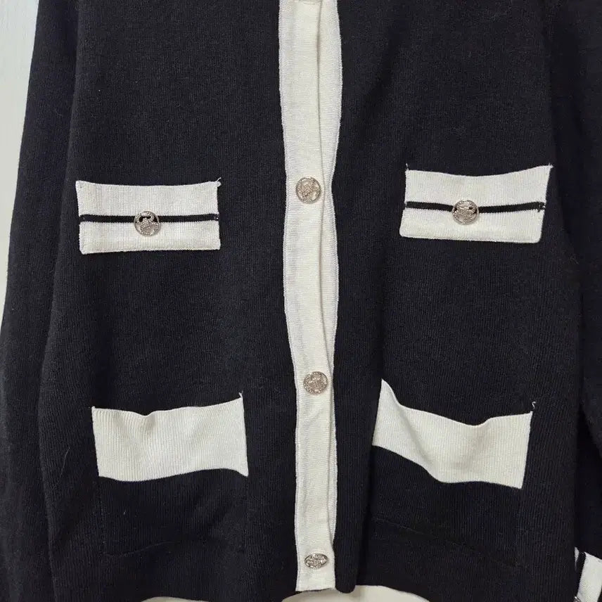 [BUNJANG] Shasta Style Knit Cardigan / 하객룩 샤스타일 니트 가디건