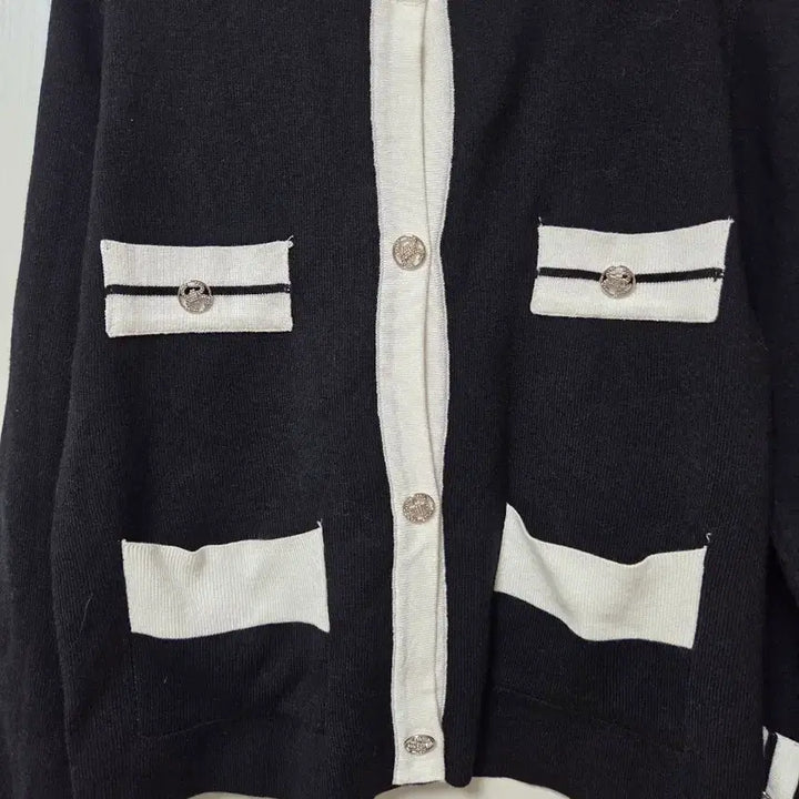 [BUNJANG] Shasta Style Knit Cardigan / 하객룩 샤스타일 니트 가디건
