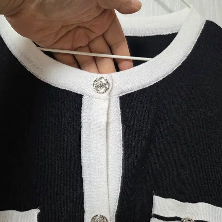 [BUNJANG] Shasta Style Knit Cardigan / 하객룩 샤스타일 니트 가디건