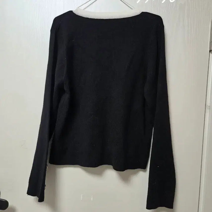 [BUNJANG] Shasta Style Knit Cardigan / 하객룩 샤스타일 니트 가디건