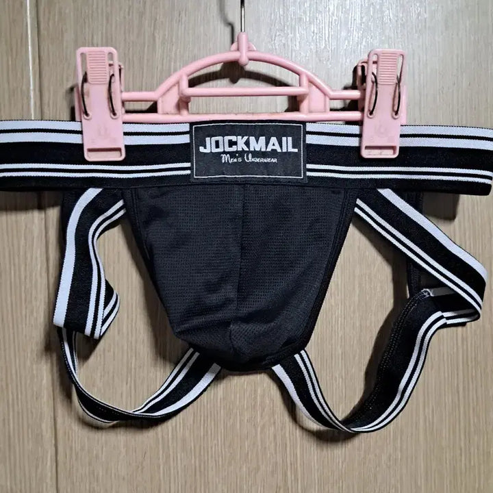 [BUNJANG] JOCKSTRAP Men&