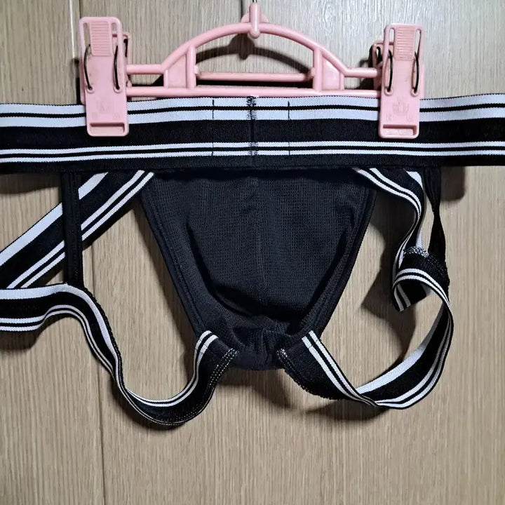 [BUNJANG] JOCKSTRAP Men&