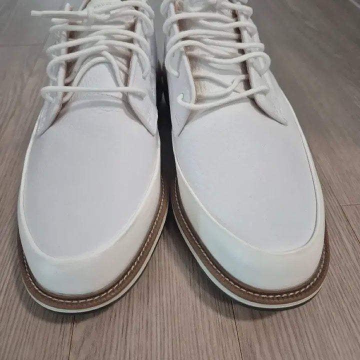 [SOLD OUT] (새상품) 풋조이 골프화 Premiere (USA 7)