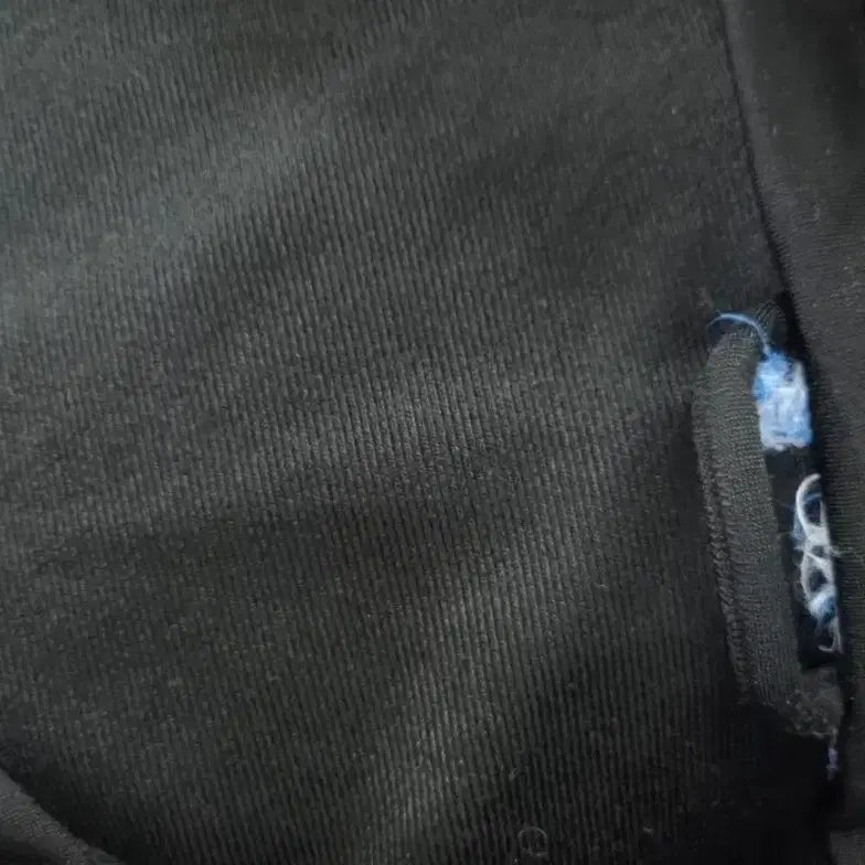 [BUNJANG] Adidas Firebird Black Track Top Jersey / 아디다스 파이어버드 검흰 블랙 트랙탑 저지 져지집업 90~95