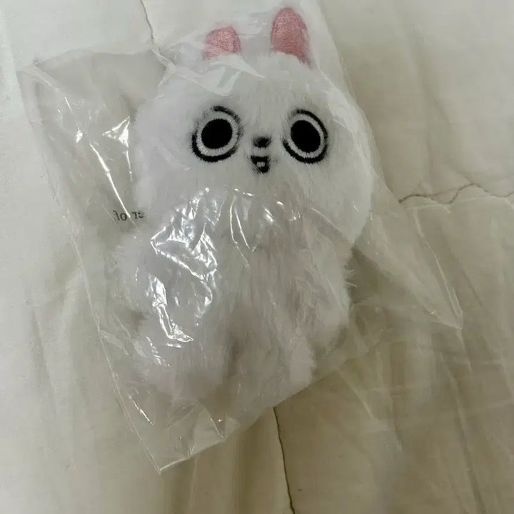 [SOLD OUT] 스키즈 리노 리빗 gummiparty 스트레이키즈 리노
