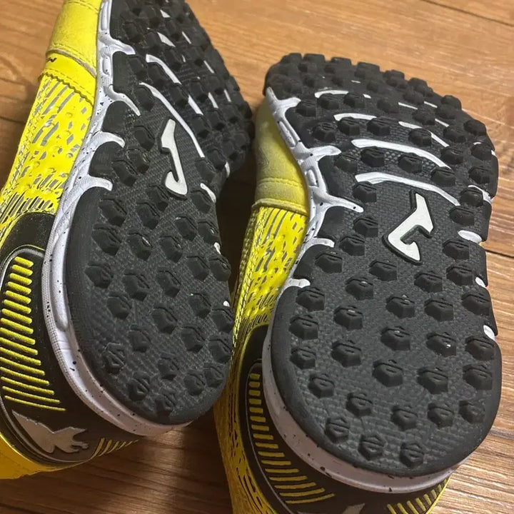 [SOLD OUT] 조마 문디알 TF 260