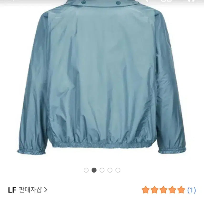 [SOLD OUT] 닥스 39만 후드내장 경량점퍼