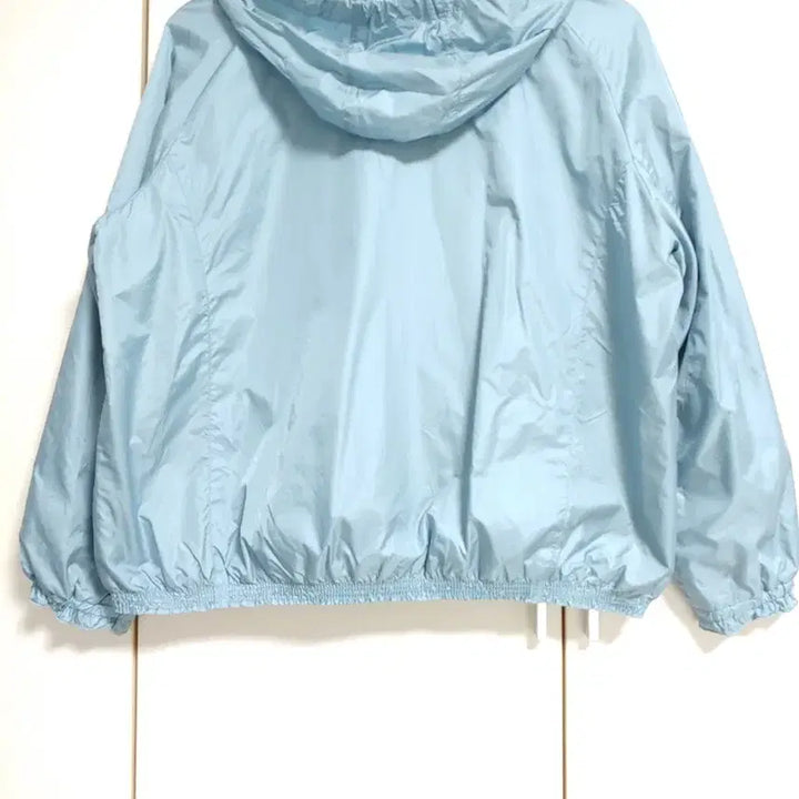 [SOLD OUT] 닥스 39만 후드내장 경량점퍼