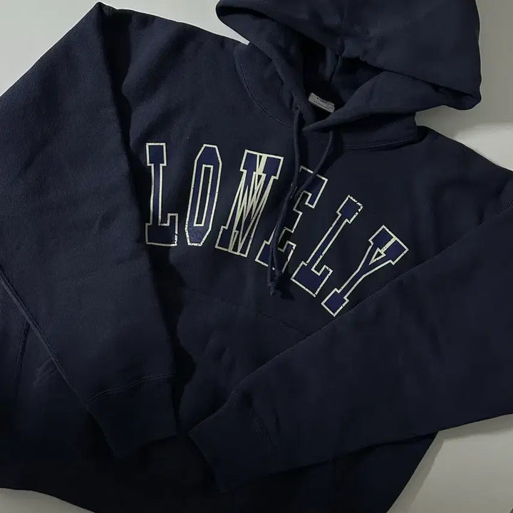 [BUNJANG] Champion NOHANT Reverse Weave Hoodie / 챔피온 노앙 후드 Champion X NOHANT