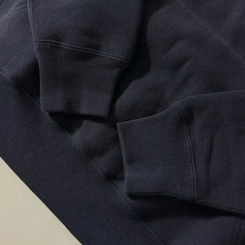 [BUNJANG] Champion NOHANT Reverse Weave Hoodie / 챔피온 노앙 후드 Champion X NOHANT