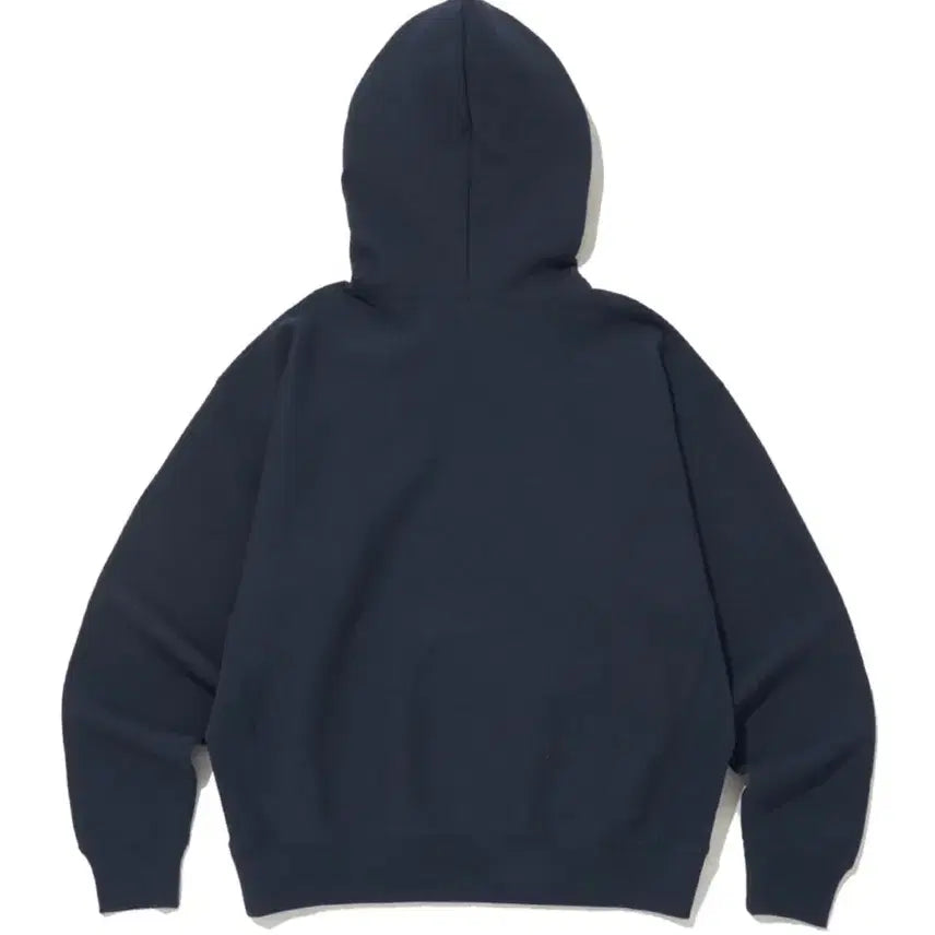 [BUNJANG] Champion NOHANT Reverse Weave Hoodie / 챔피온 노앙 후드 Champion X NOHANT