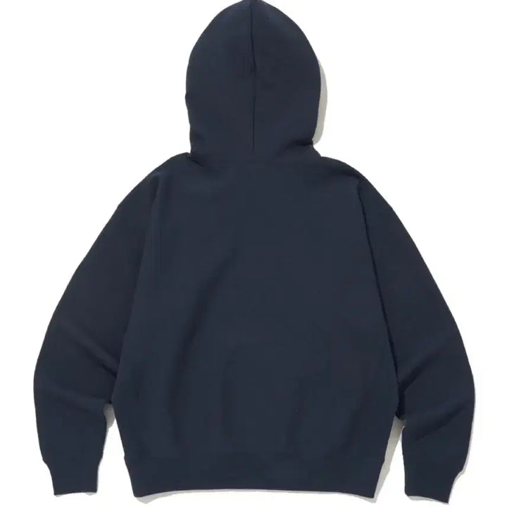 [BUNJANG] Champion NOHANT Reverse Weave Hoodie / 챔피온 노앙 후드 Champion X NOHANT
