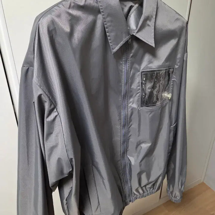 [SOLD OUT] 아크네스튜디오 Orain 자켓