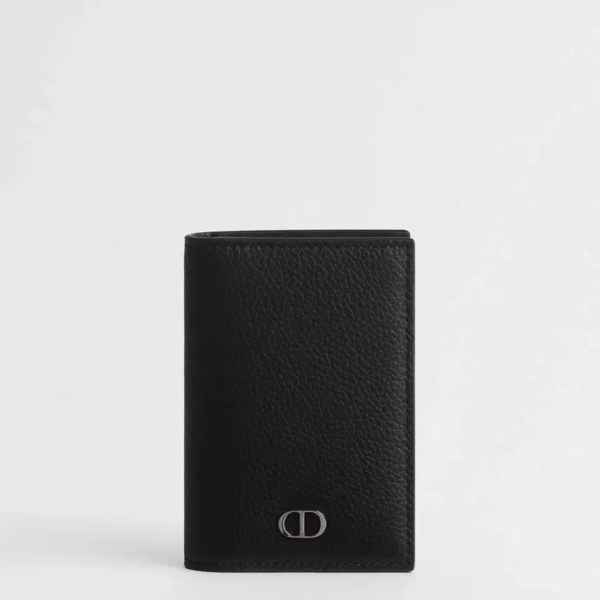 [BUNJANG] Christian Dior CD Icon Men&