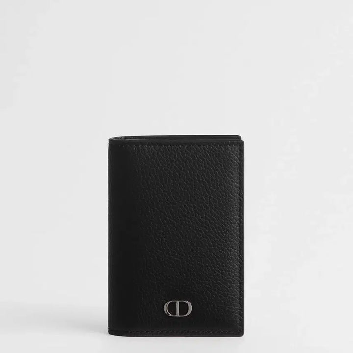 [BUNJANG] Christian Dior CD Icon Men&