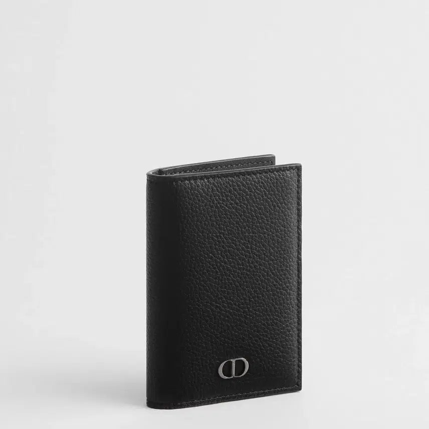 [BUNJANG] Christian Dior CD Icon Men&