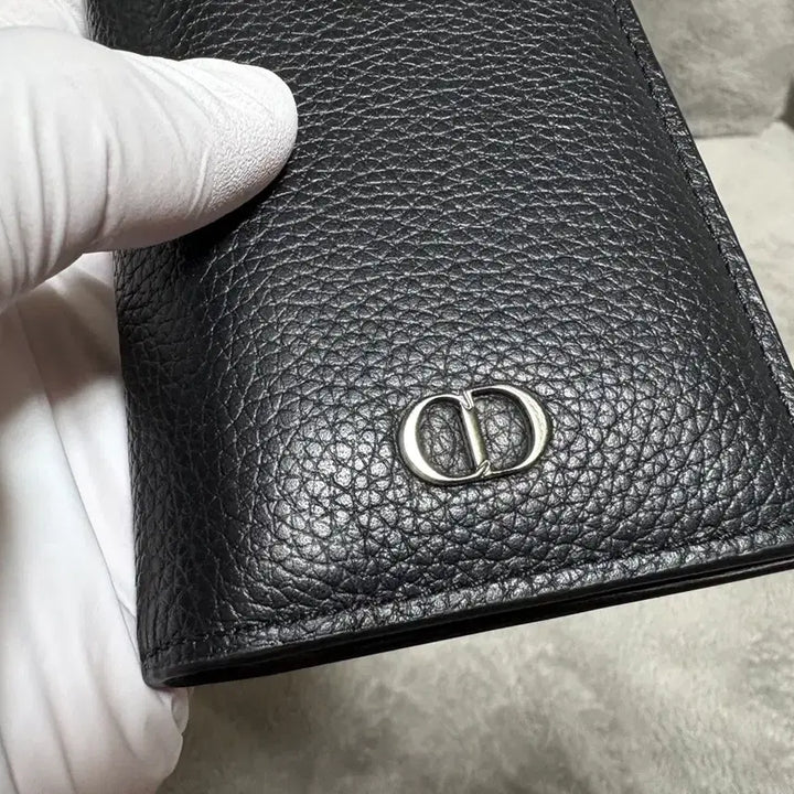 [BUNJANG] Christian Dior CD Icon Men&