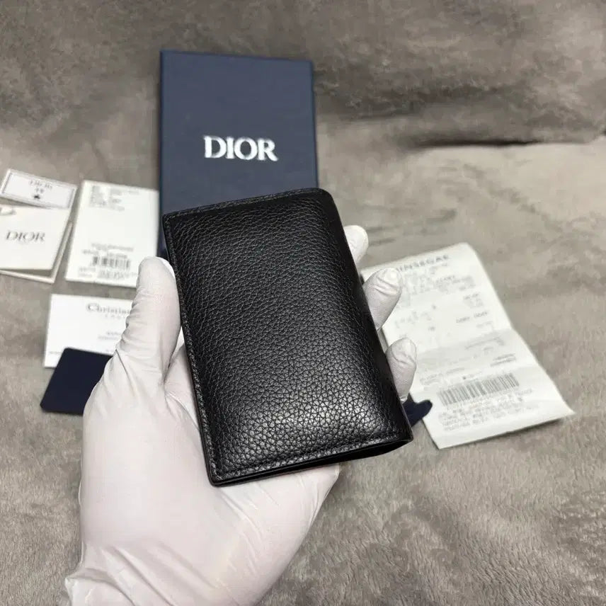 [BUNJANG] Christian Dior CD Icon Men&