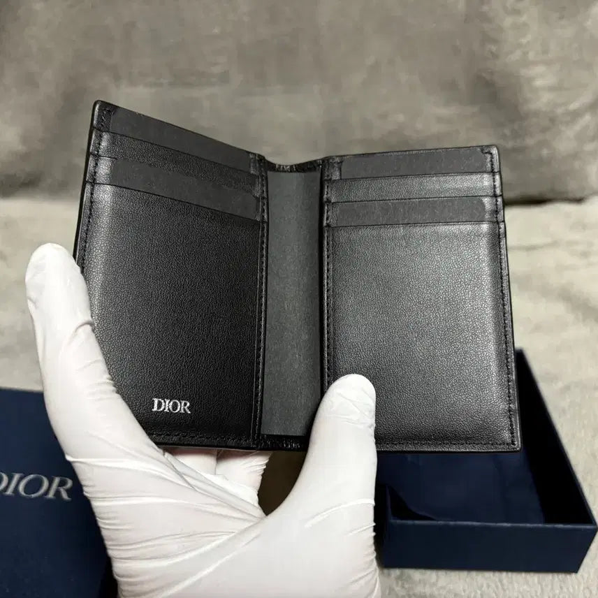 [BUNJANG] Christian Dior CD Icon Men&