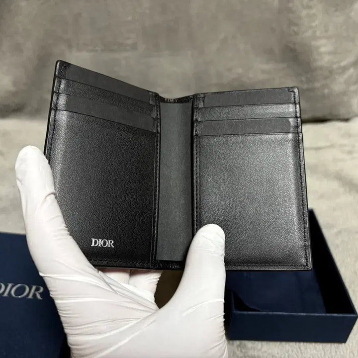 [BUNJANG] Christian Dior CD Icon Men&