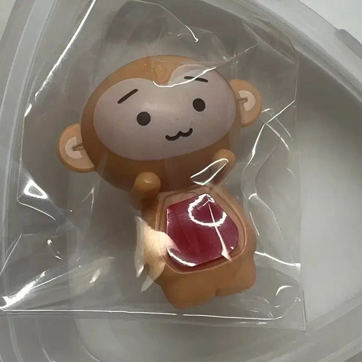 [SOLD OUT] 핑루 감자숭이 히퍼 히잉끼잉