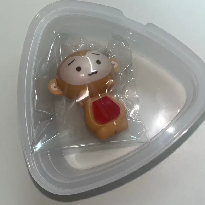[SOLD OUT] 핑루 감자숭이 히퍼 히잉끼잉