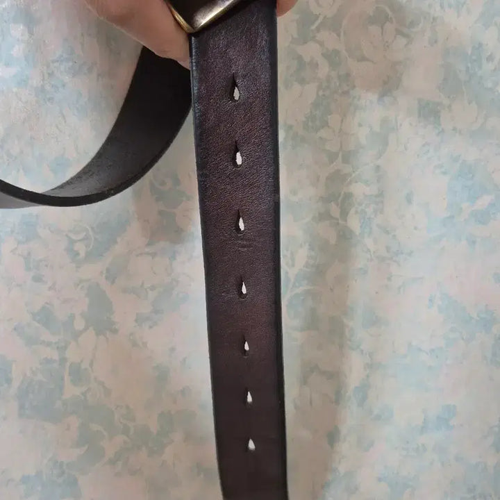 [BUNJANG] Vintage Works Belt / 빈티지웍스 벨트