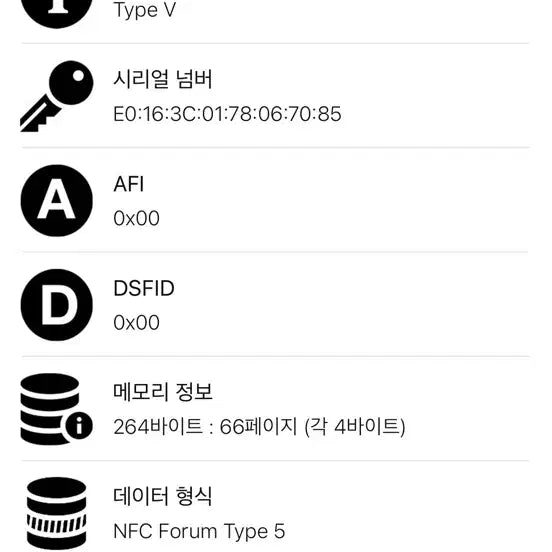 [SOLD OUT] 루이비통 이클립스 반지갑 슬렌더 월릿