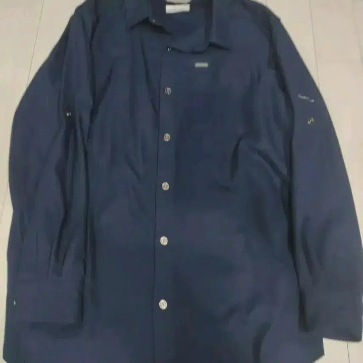 [BUNJANG] Columbia Men&