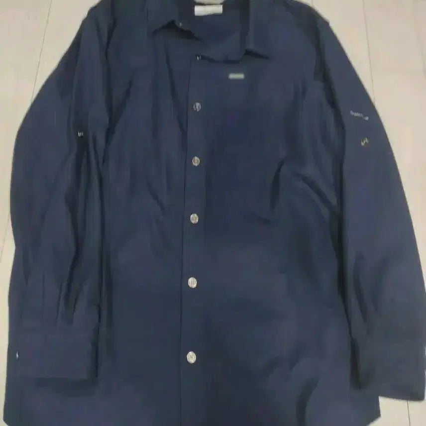 [BUNJANG] Columbia Men&