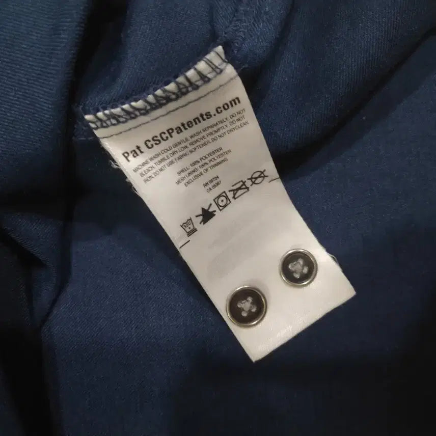 [BUNJANG] Columbia Men&
