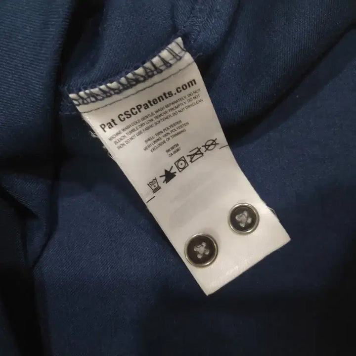 [BUNJANG] Columbia Men&