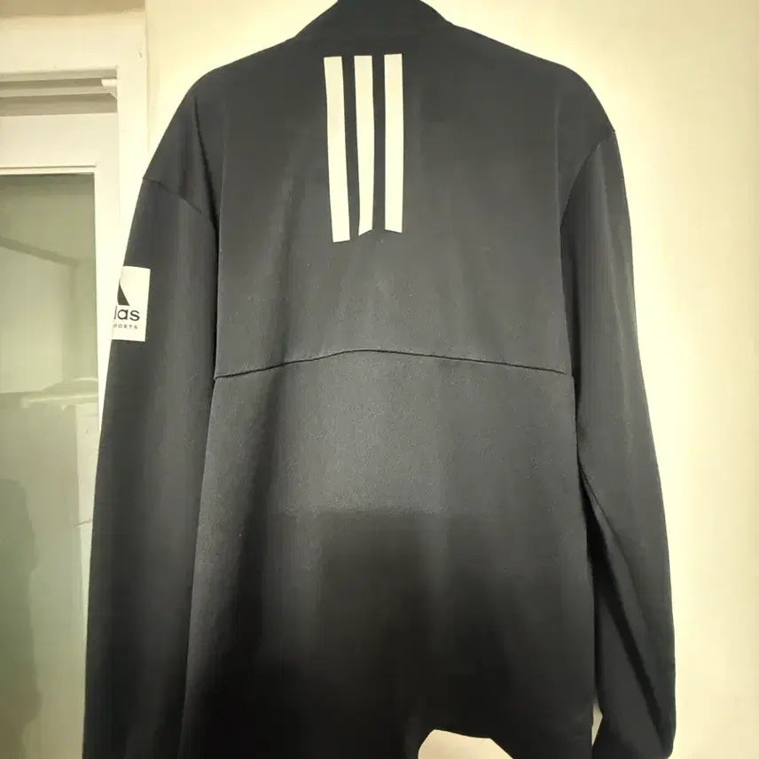 [BUNJANG] Kyung Hee University Taekwondo Jersey / 경희대 태권도 져지