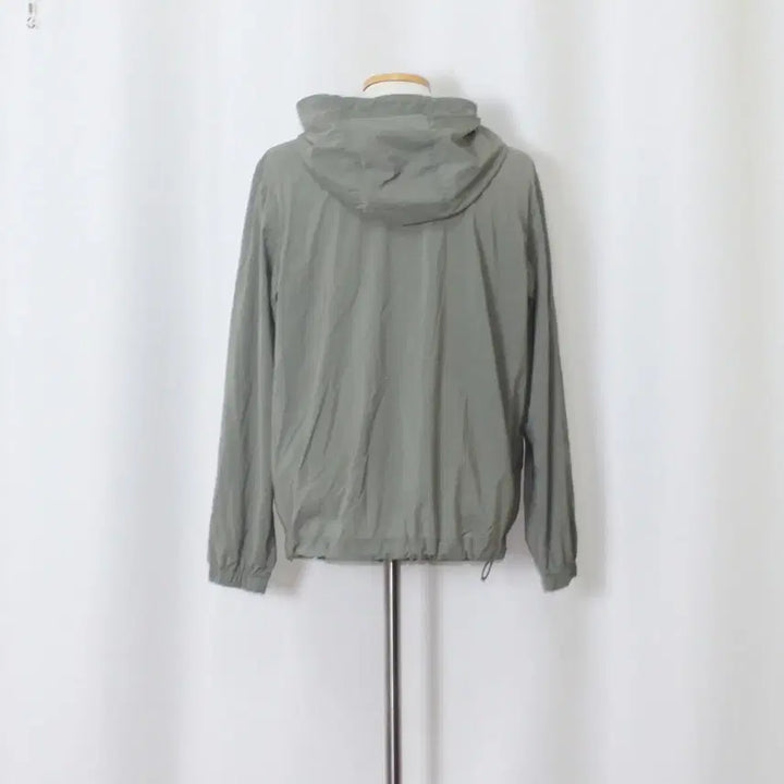 [SOLD OUT] 스노우피크 정품 남여공용 바람막이 다정샵