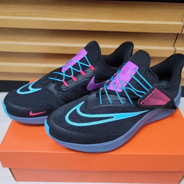 [BUNJANG] Nike Air Zoom Pegasus 39 Men&