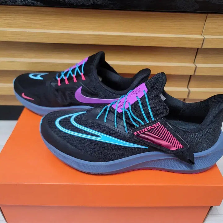 [BUNJANG] Nike Air Zoom Pegasus 39 Men&