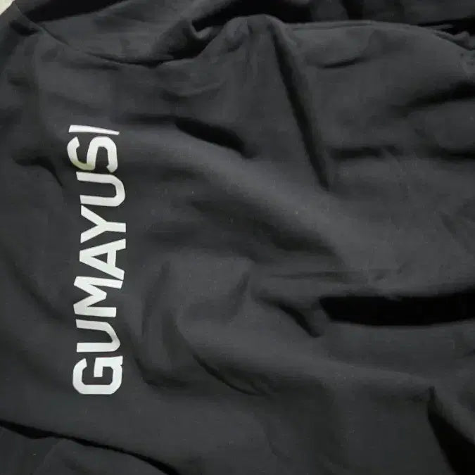 [BUNJANG] T1 KumaYushi Marked Uniform Jacket / skt t1 유니폼 자켓 구마유시 마킹