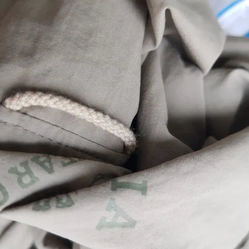 [BUNJANG] Columbia Jacket (Size 44-66) / 새상품 컬럼비아 자켓 저는44 ~66입어요