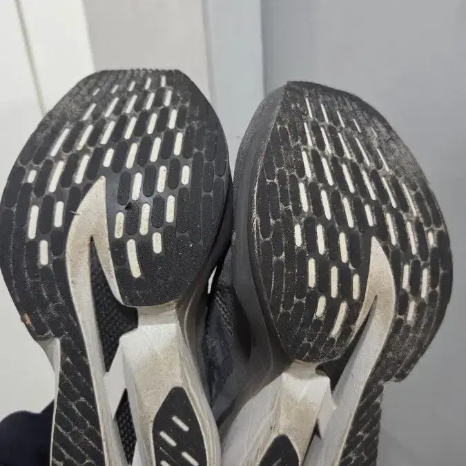 [BUNJANG] Prospecs Infinite Rush Running Shoes 265 / 프로스펙스 인피니트 러시 러닝화 265