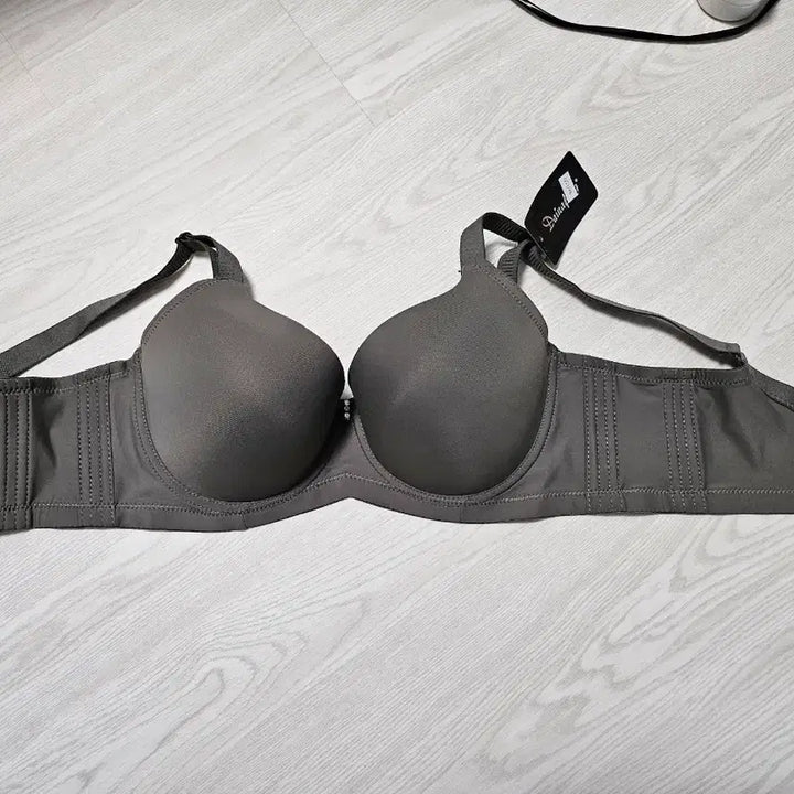 [BUNJANG] Unbranded Bra / 75D 브라 단품 80C