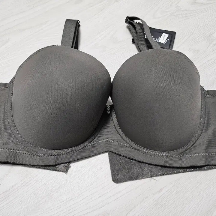 [BUNJANG] Unbranded Bra / 75D 브라 단품 80C